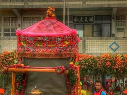 Pin on Culture & People_Taiwan