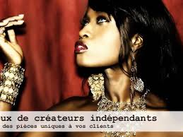 Où vendre ses bijoux en or et en argent ? Bijoux Fait Main Une Solution Pour Gagner De L Argent