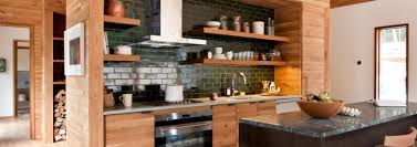 Pale grey kitchen with wood worktop uke tuner / got a ukulele ukulele reviews and beginners tips 10 01 2016 11 01 2016 / 1 i needed to work (cutting out sewing/craft) at the right workbench height. Ifqmy06eksticm