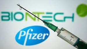 Çin aşısı geleneksel aşı, biontech ve moderna aşıları rna tabanlı, sputnik v ve oxford/astrazeneca aşıları da viral vektör tabanlı aşılardır. Biontech Ile 60 Milyon Doz Asi Icin Anlasma Saglandi Saglik Son Dakika Haberler