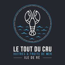 Restaurant Le Tout Du Cru Restaurant Saint Martin De Re Destination Ile De Re Official Website Of The Tourist Office