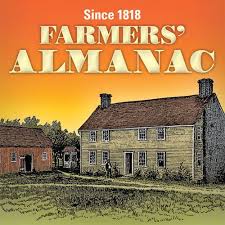 Summer Campfire Safety Tips Farmers Almanac Farmers Almanac Summer Campfire Farmer