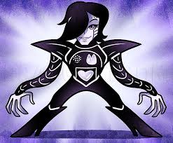 Check spelling or type a new query. How To Draw Mettaton Ex From Undertale Step By Step Drawing Guide By Dawn Dragoart Com