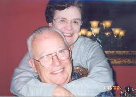 Thomas Judge Obituary