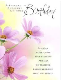 New Apostolic Church-Morgenster Congregation‎