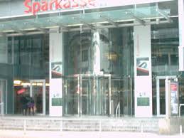 Sparkasse Essen Zentrale 45127 Essen Stadtkern Adresse Telefon Kontakt