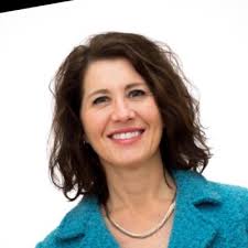 Catherine Jacobs makes the day better. I have known her as a personal…