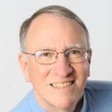 Articles by John Martellaro's Profile