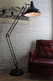 Get Inspired By This Board Http Modernfloorlamps Net Modernfloorlamps Lightingdesign Lightingid Floor Lamps Living Room Large Floor Lamp Unique Floor Lamps