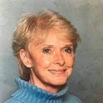 Diane Pelham's Instagram, Twitter & Facebook