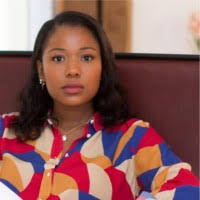 9800+ profils pour “Sylvain”