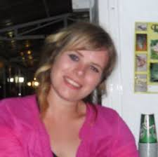 A Day in the Life of ...