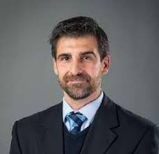 2019 Yearbook Football NSW by Football NSW