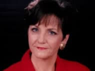 Kathy Rae Carmichael Obituary (1950