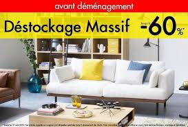 New The 10 Best Home Decor With Pictures Destockage Avant Demenagement On Vide Tout Chez Habitat Villefranche Venez Beneficie Home Decor Decor Home