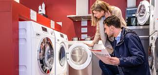 For a full ten years, trust maytag to tackle problems with any of these components. Is An Extended Warranty Worth Buying Keybank