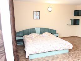 , din eforie sud, jud. Hotel Flamingo Bistrita