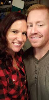 YONKERS MAN FINDS LOVE IN THE BIG APPLE**: [With a Long-Awaited Kiss, 'the  Crowd Went  Crazy'](https://www.nytimes.com/2025/04/18/style/gianna-lozano-nicholas-perla-wedding.html)  **NEW YORK TIMES:** Gianna Isabella Lozano and Nicholas Benjamin Perla ...