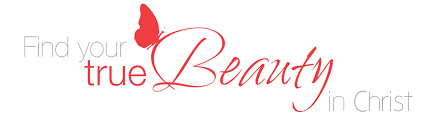 What anxiety treatments are available for teens? Teen Beauty Tips Helping You Find Your True Beauty
