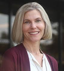 OneOC Board of Directors: Leadership for Nonprofit Success