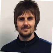 100+ "Aaron Clements" profiles