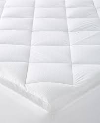 Find unbiased information about sealy posturepedic hotel collection. Hotel Collection Luxe Queen Mattress Pad Created For Macy S Reviews Mattress Pads Toppers Bed Bath Macy S