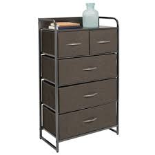 See more ideas about tall dresser, furniture, dresser as nightstand. Tall Storage Dresser Target