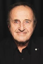 C.M. (Member of the Order of Canada)