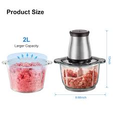 Image result for meat grinder