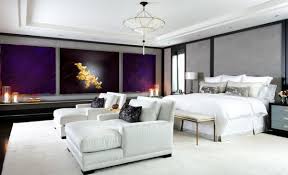 And suitable for any room décor. Trendy And Comfortable Chaise Lounge Innovations Cheap Leather Sofa Maintenance Skill