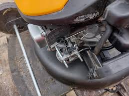 Image result for site:byggahus.se stiga