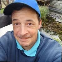 50+ "Hertig" profiles