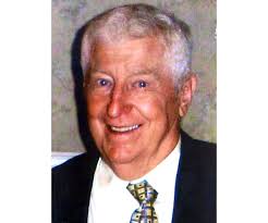 Joseph Esdra Obituary (2017)