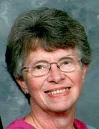 Ann J. Wells Obituary October 10, 2021