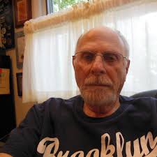 Childhood in Bedford Stuyvesant, Brooklyn