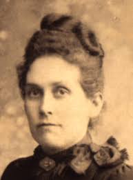 Lochhead Family Tree