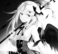 See more ideas about anime, anime art, anime boy. White Anime Discord Pfp 59 Discord Pfp Ideas Anime Boy Anime Guys Anime Drawings The Ultimate Discord Setup Tutorial 2020 Ivie Towns