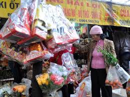 Ngày 23 tháng chạp theo văn hóa tín ngưỡng việt nam là ngày táo quân (ông công ông táo) về trời báo cáo công việc năm qua. Lá»… Cung Ong Cong Ong Tao Khá»Ÿi Ä'áº§u Táº¿t Cáº£ Lá»›n Nháº¥t Trong NÄƒm