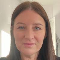 40+ "Victoria Farrell" profiles