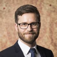 Ryan Kuss's Instagram, Twitter & Facebook