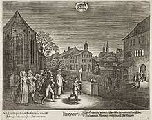 Liste Deutscher Redewendungen Wikipedia