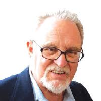 Barry Gale Antonio Bisson