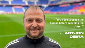 Konrad Plewa named to USL Team of the Week