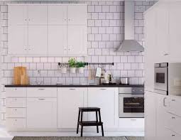 Photos, prices, sizes and more! Ikea White Shaker Kitchen Cabinets Layjao