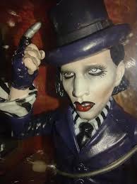 A great find at the mall : r/marilyn_manson