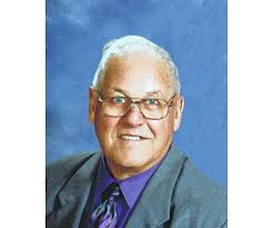 Curtis Ousley Obituary (2015)