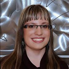 Miss Beauty, Brains and Heart Teen 2019