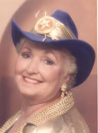 Ruth Ann Kowalewski Obituary