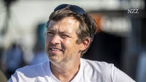 Der «Querdenker» Ballweg kommt in Stuttgart nur auf 2,6 Prozent