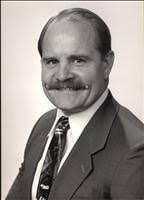 Dennis Finfrock Obituary (1947-2009)